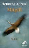 Mitgift (eBook, ePUB)