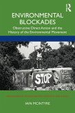 Environmental Blockades (eBook, ePUB)