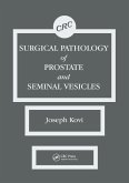 Surgical Pathology of Prostate & Seminal Vesicles (eBook, PDF)