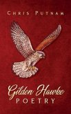Gilden Hawke Poetry (eBook, ePUB)