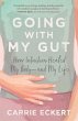 Going with My Gut (eBook, ePUB) - Bild 1