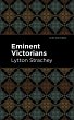 Eminent Victorians (eBook, ePUB) - Bild 1