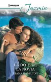 La dote de la novia (eBook, ePUB) La dote de la novia (eBook, ePUB)