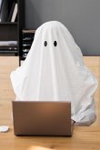 How to Find and Work with a Good Ghostwriter (eBook, ePUB) How to Find and Work with a Good Ghostwriter (eBook, ePUB)