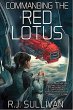 Commanding the Red Lotus (eBook, ePUB) - Bild 1