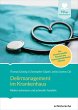 Delirmanagement im Krankenhaus (eBook,... - Bild 1