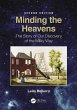 Minding the Heavens (eBook, PDF) - Bild 1