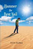 Hammer the Bent Nail (eBook, ePUB)