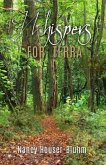 Whispers for Terra (eBook, ePUB) Whispers for Terra (eBook, ePUB)