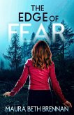 The Edge of Fear (eBook, ePUB) The Edge of Fear (eBook, ePUB)