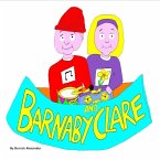 Barnaby and Clare (eBook, ePUB)