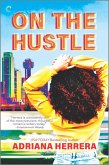 On the Hustle (eBook, ePUB)