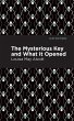 The Mysterious Key and What it Opened... - Bild 1