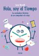 Hola, soy el tiempo (eBook, ePUB) - Bild 1