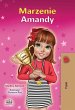 Marzenie Amandy (Polish Bedtime... - Bild 1