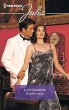 Dudas y celos (eBook, ePUB) - Bild 1