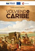 Volviendo al Caribe (eBook, ePUB)