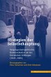 Strategien der Selbstbehauptung (eBook,... - Bild 1