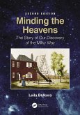 Minding the Heavens (eBook, ePUB)