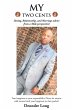My Two Cents (eBook, ePUB) - Bild 1