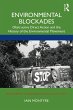 Environmental Blockades (eBook, PDF) - Bild 1