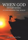 When God Intervenes (eBook, ePUB) When God Intervenes (eBook, ePUB)