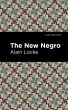 The New Negro (eBook, ePUB) - Bild 1