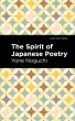 The Spirit of Japanese Poetry (eBook,... - Bild 1