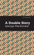 A Double Story (eBook, ePUB) - Bild 1