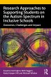 Research Approaches to Supporting... - Bild 1