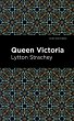 Queen Victoria (eBook, ePUB) - Bild 1