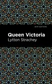 Queen Victoria (eBook, ePUB)