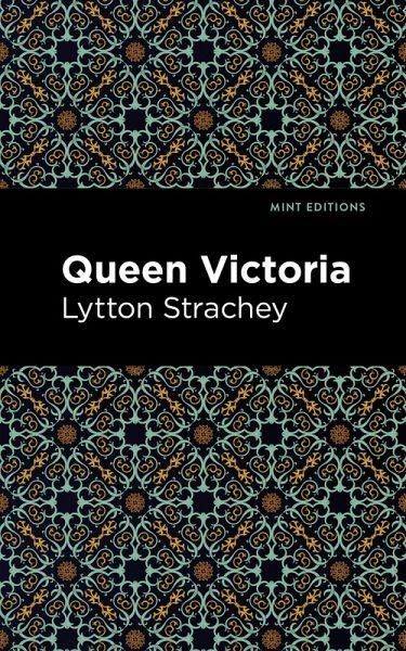 Queen Victoria (eBook, ePUB) Queen Victoria (eBook, ePUB)