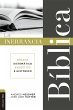 La inerrancia bíblica (eBook, ePUB) - Bild 1