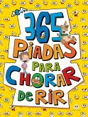 50 Piadas de Humor Negro by Anderson Botelho (Ebook) - Read free