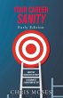 Your Career Sanity: Early Edition... - Bild 1