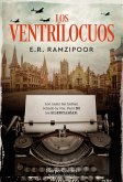 Los ventrílocuos (eBook, ePUB)