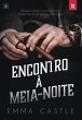Encontro à Meia-Noite (eBook, ePUB) - Bild 1