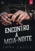 Encontro à Meia-Noite (eBook, ePUB) Encontro à Meia-Noite (eBook, ePUB)