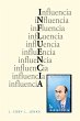Influencia (eBook, ePUB) - Bild 1