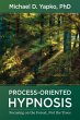 Process-Oriented Hypnosis: Focusing on... - Bild 1
