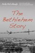 The Bethlehem Story (eBook, ePUB) - Bild 1