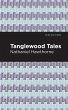 Tanglewood Tales (eBook, ePUB) - Bild 1