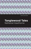 Tanglewood Tales (eBook, ePUB)