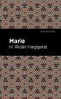 Marie (eBook, ePUB) - Bild 1