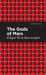 The Gods of Mars (eBook, ePUB) - Bild 1