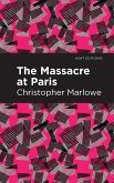 Massacre at Paris (eBook, ePUB)