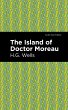 The Island of Doctor Moreau (eBook,... - Bild 1