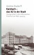 Katzbach - das KZ in der Stadt (eBook,... - Bild 1