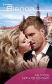 Novia por contrato (eBook, ePUB) Novia por contrato (eBook, ePUB)